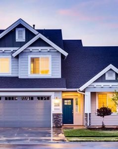 services 02 free img 238x300.jpg